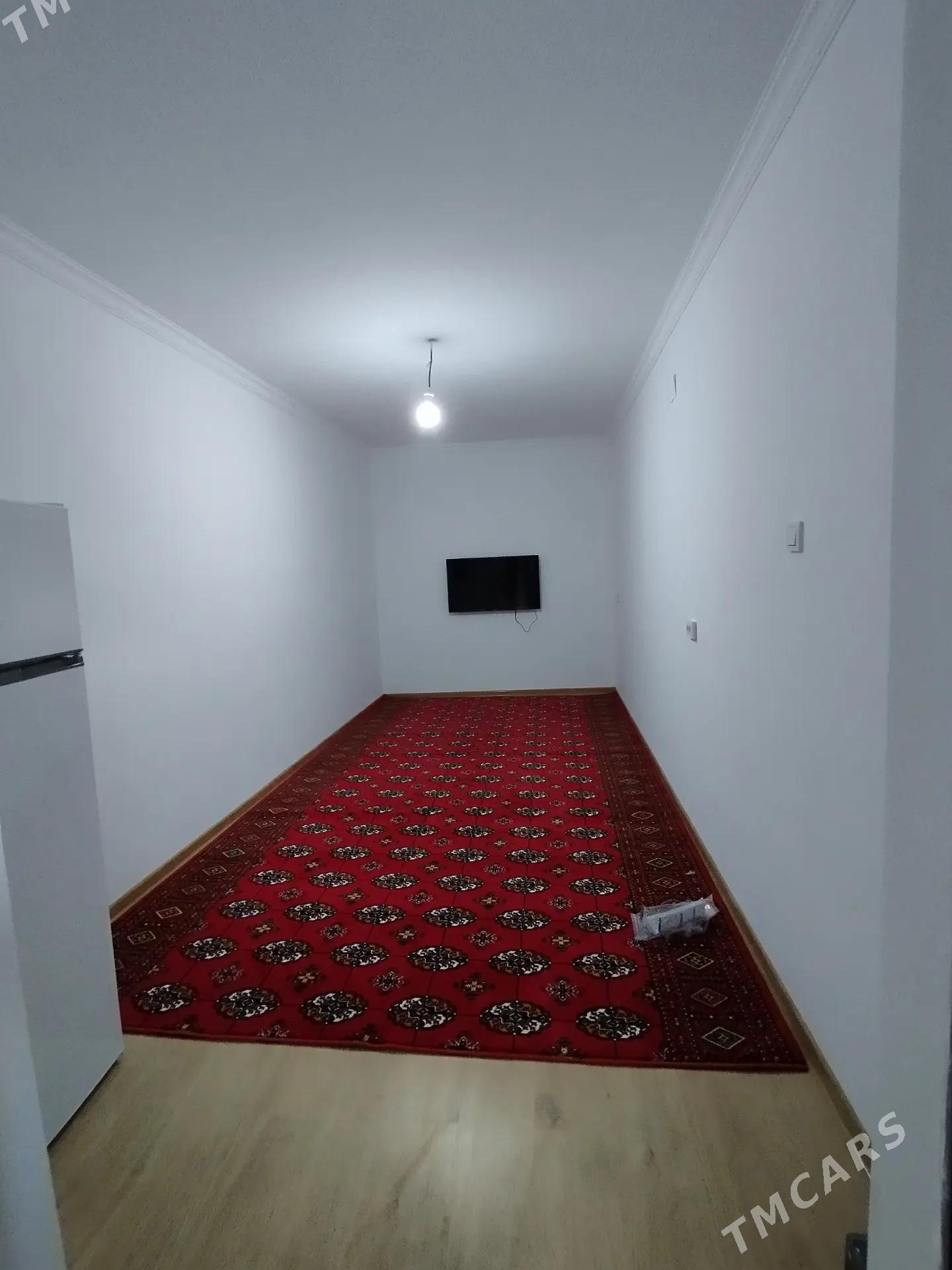 ARENDA JAÝ - Ашхабад - img 2