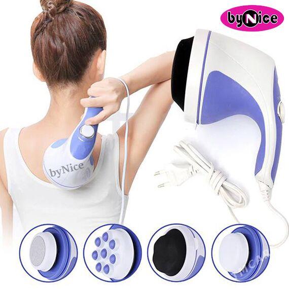 mossajor - Ашхабад - img 2