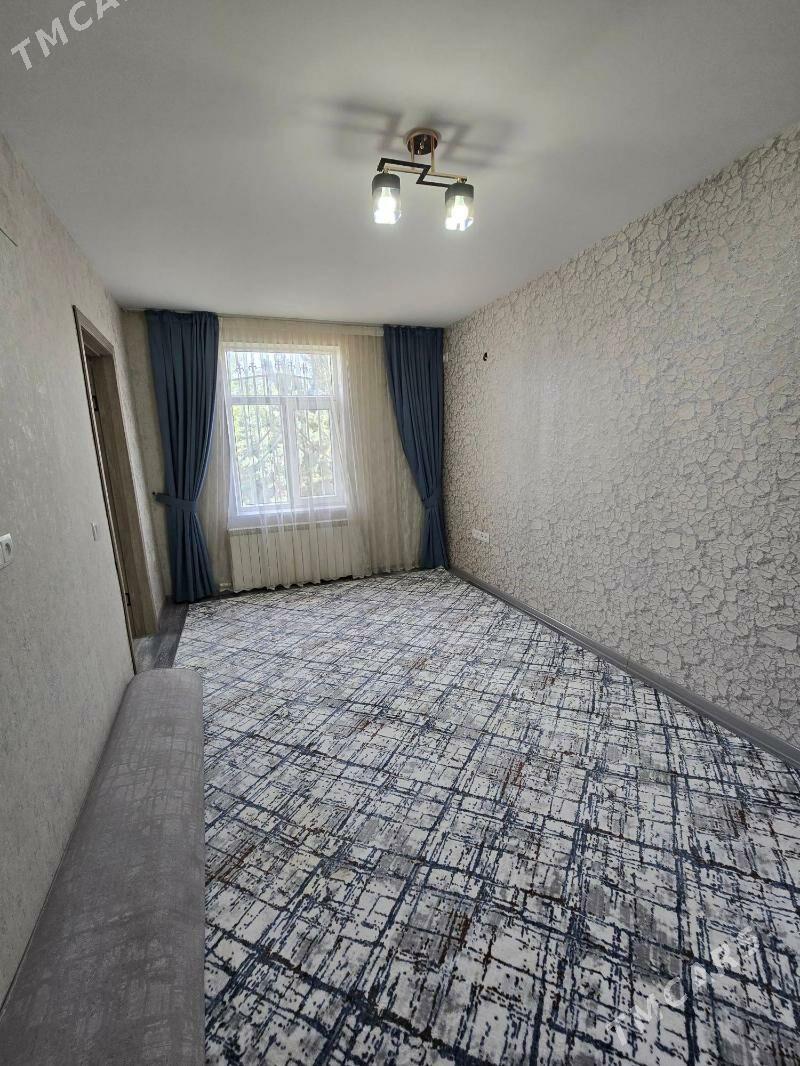 Квартира  Коттедж - Ашхабад - img 7