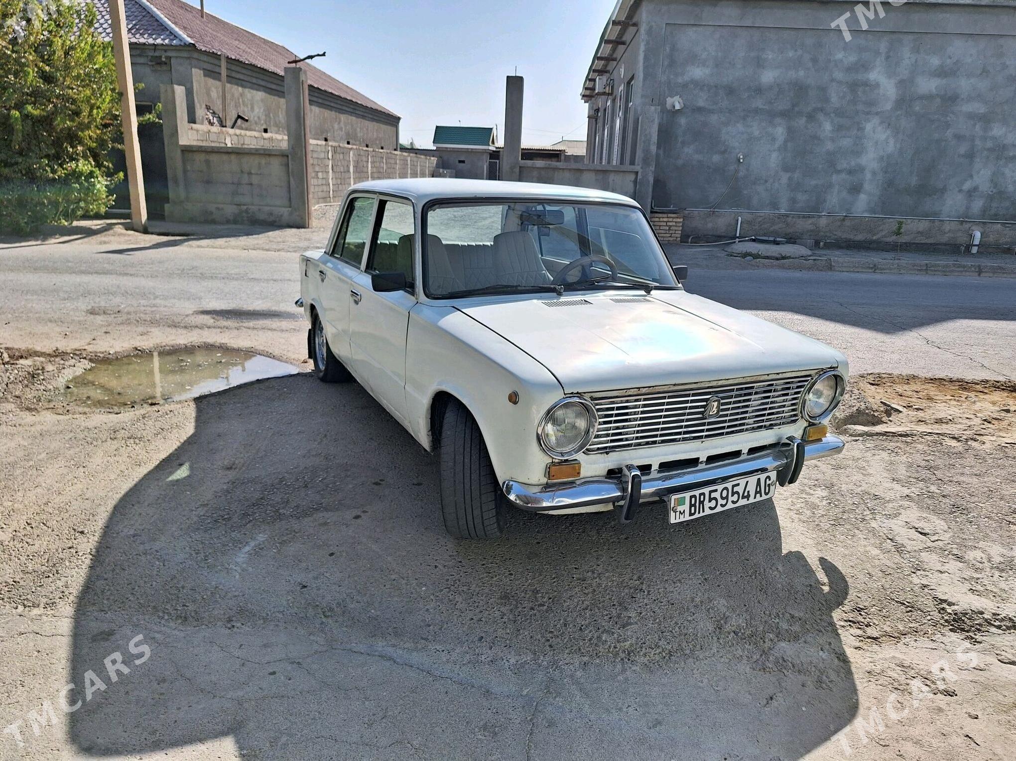 Lada 2104 1983 - 24 000 TMT - Büzmeýin - img 4