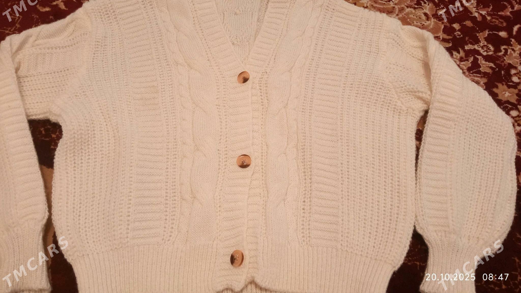 zempir - Balkanabat - img 2