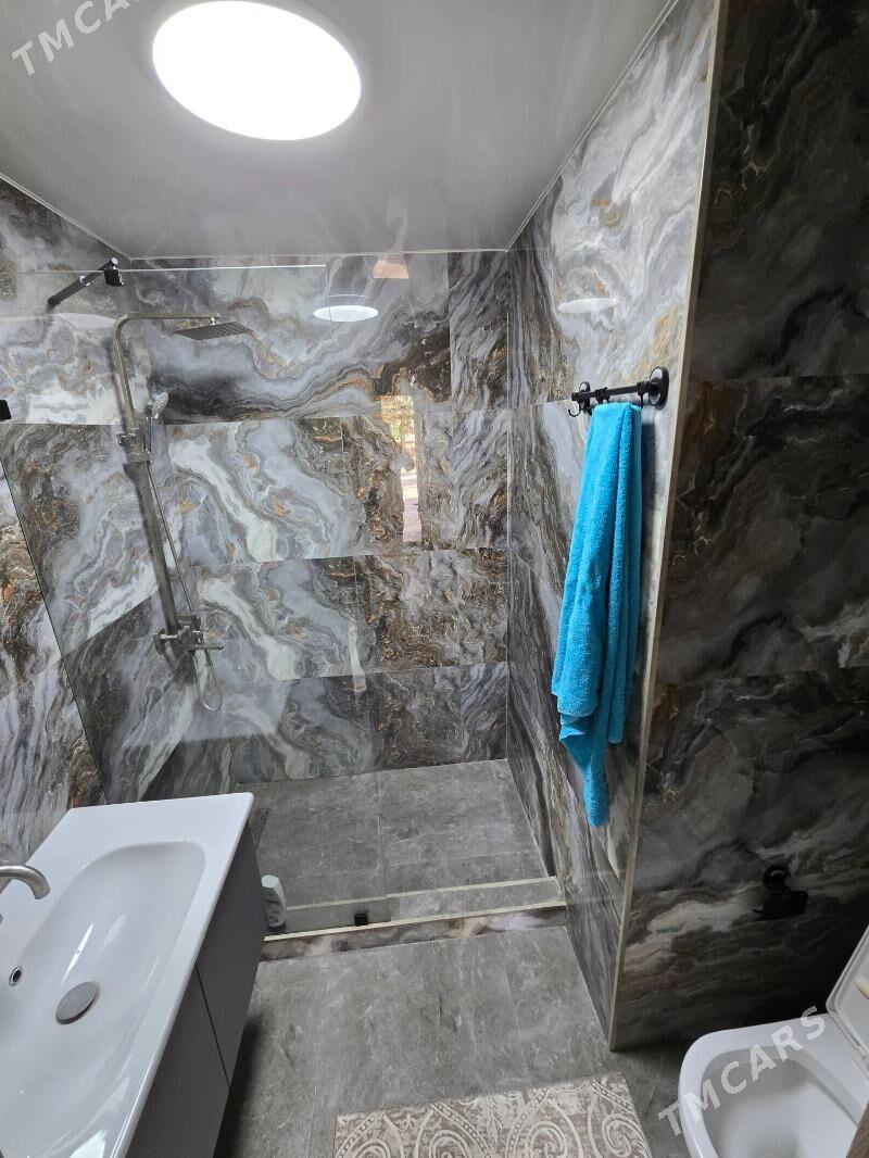 Квартира  Коттедж - Ашхабад - img 10