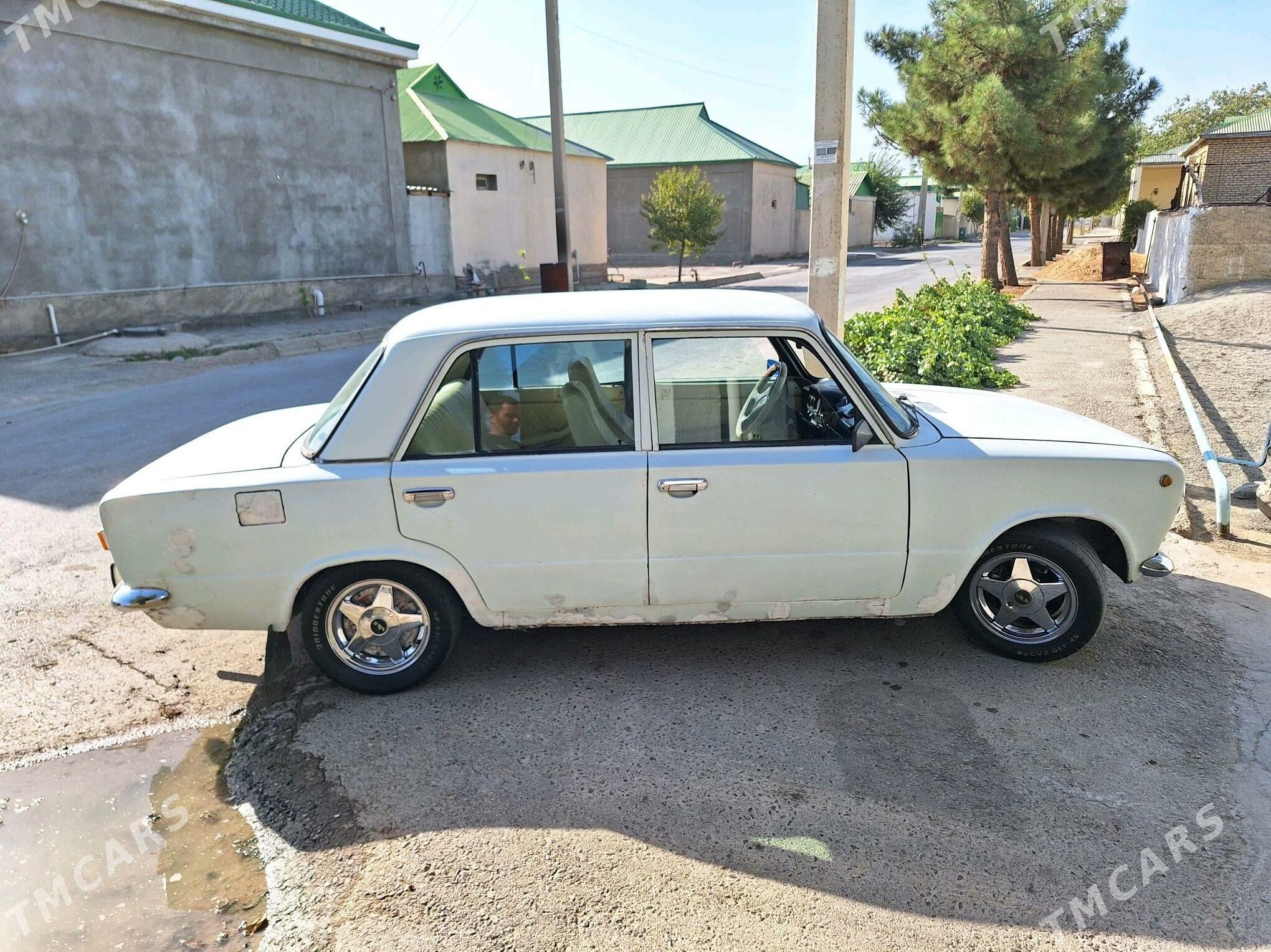 Lada 2104 1983 - 24 000 TMT - Büzmeýin - img 3