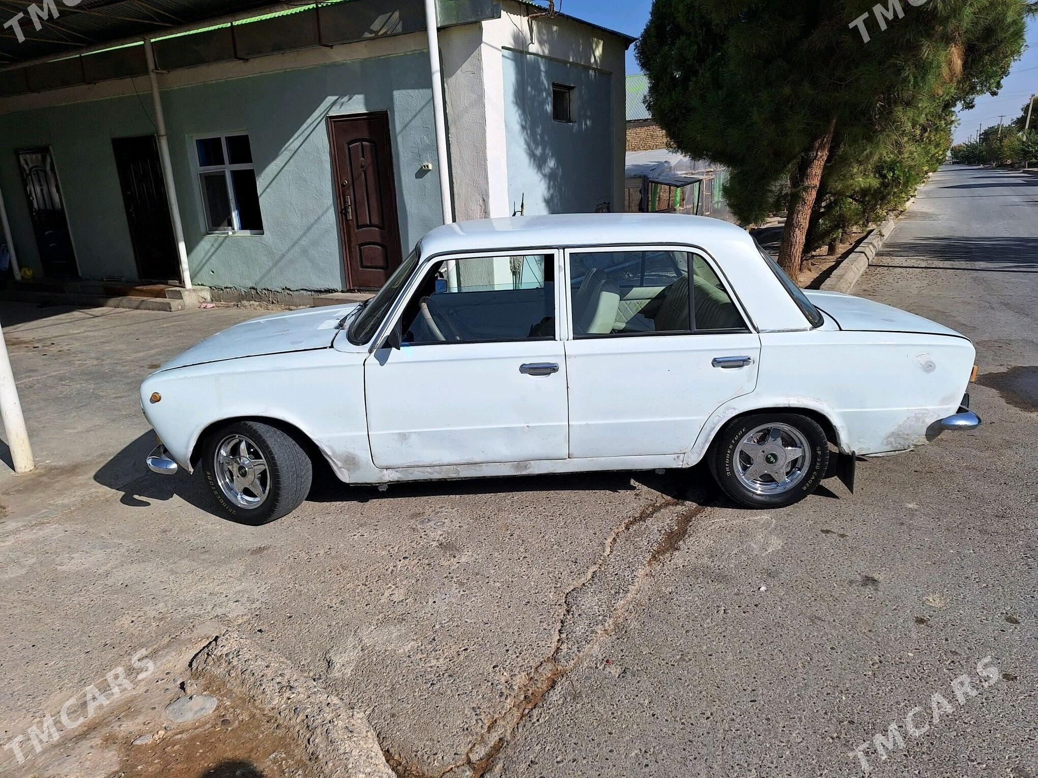 Lada 2104 1983 - 24 000 TMT - Büzmeýin - img 2