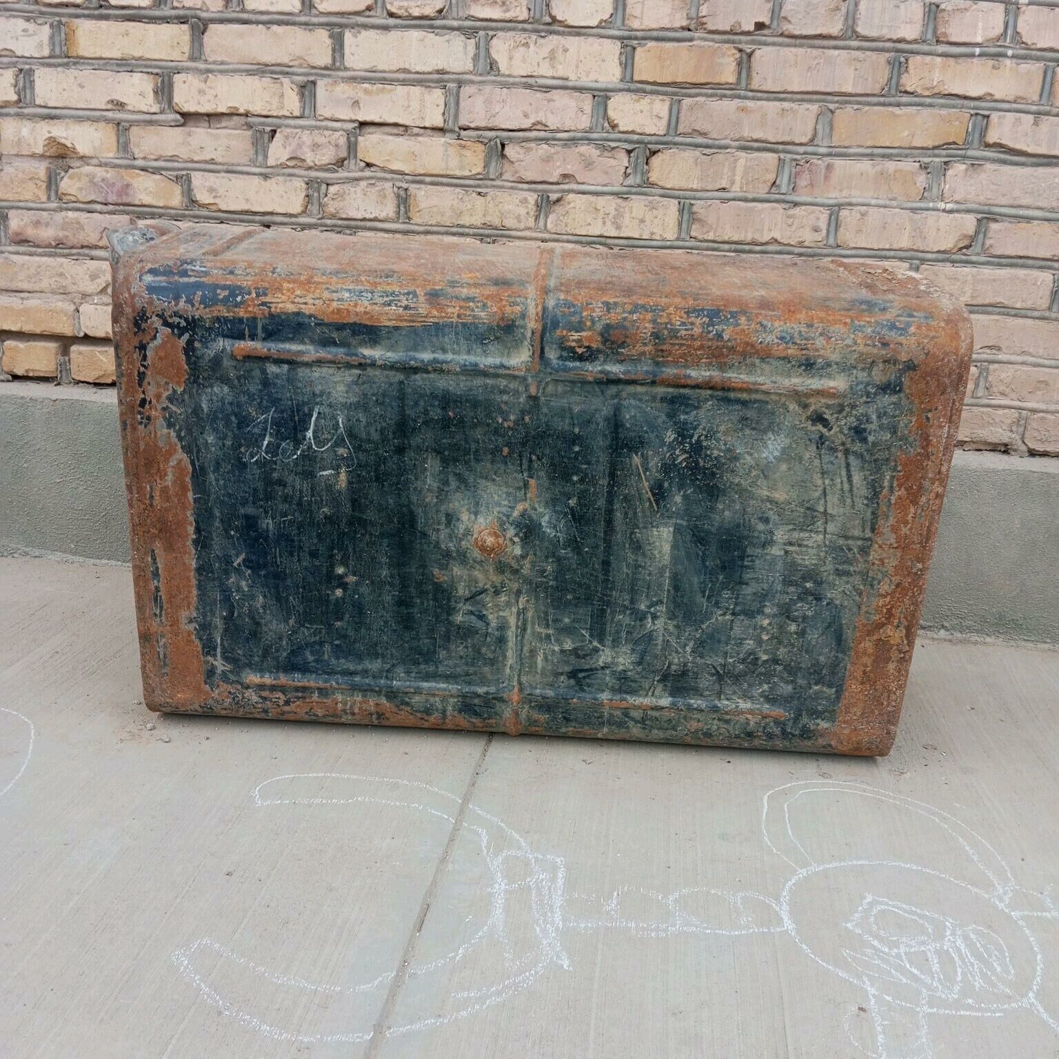 maz maşyn 700 TMT - Görogly (Tagta) - img 4