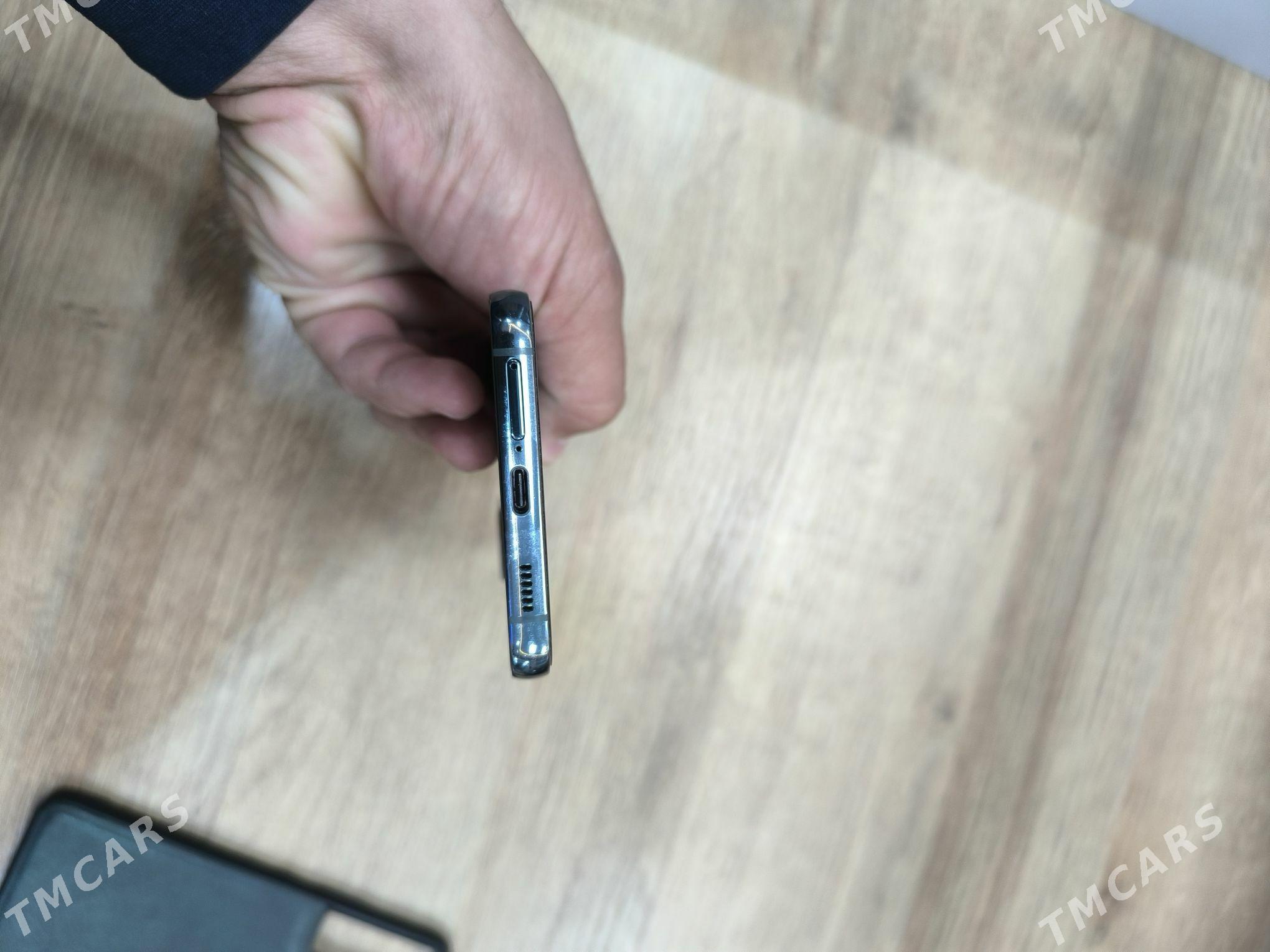 S 22plus - Mary - img 4