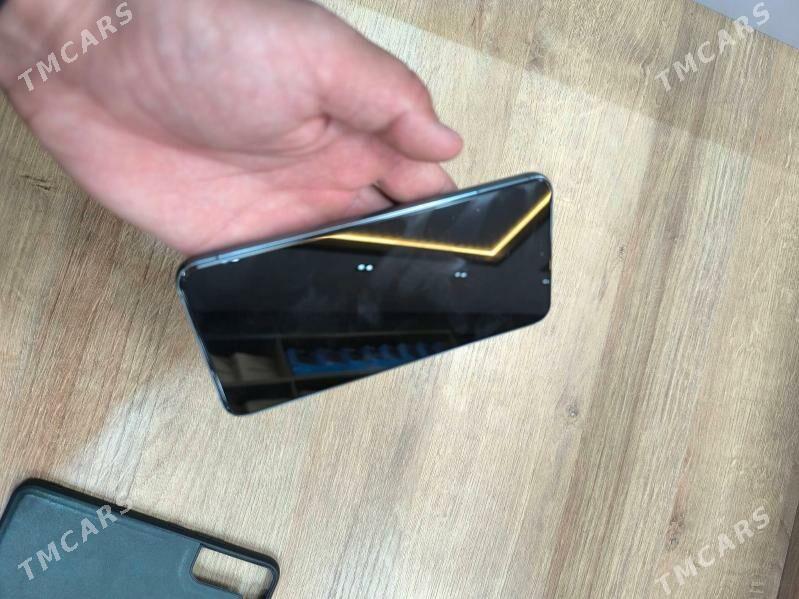 S 22plus - Mary - img 2