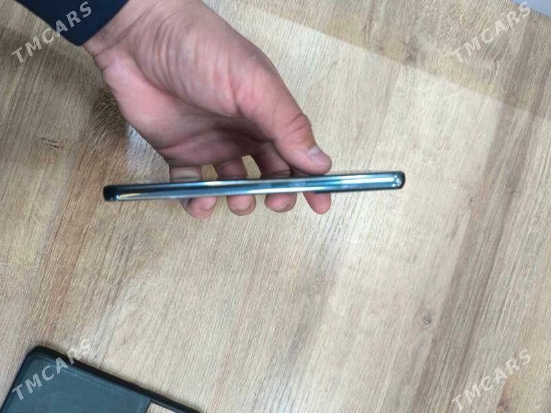 S 22plus - Mary - img 3