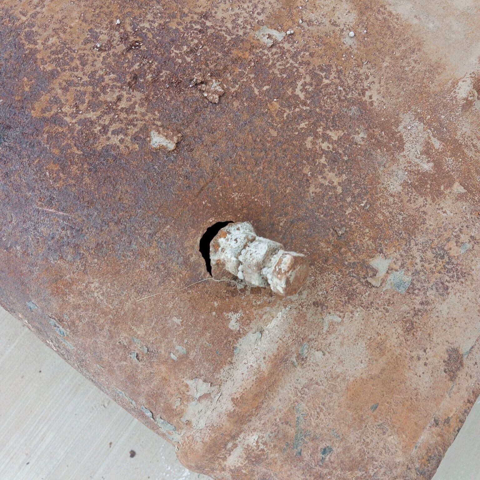 maz maşyn 700 TMT - Görogly (Tagta) - img 3