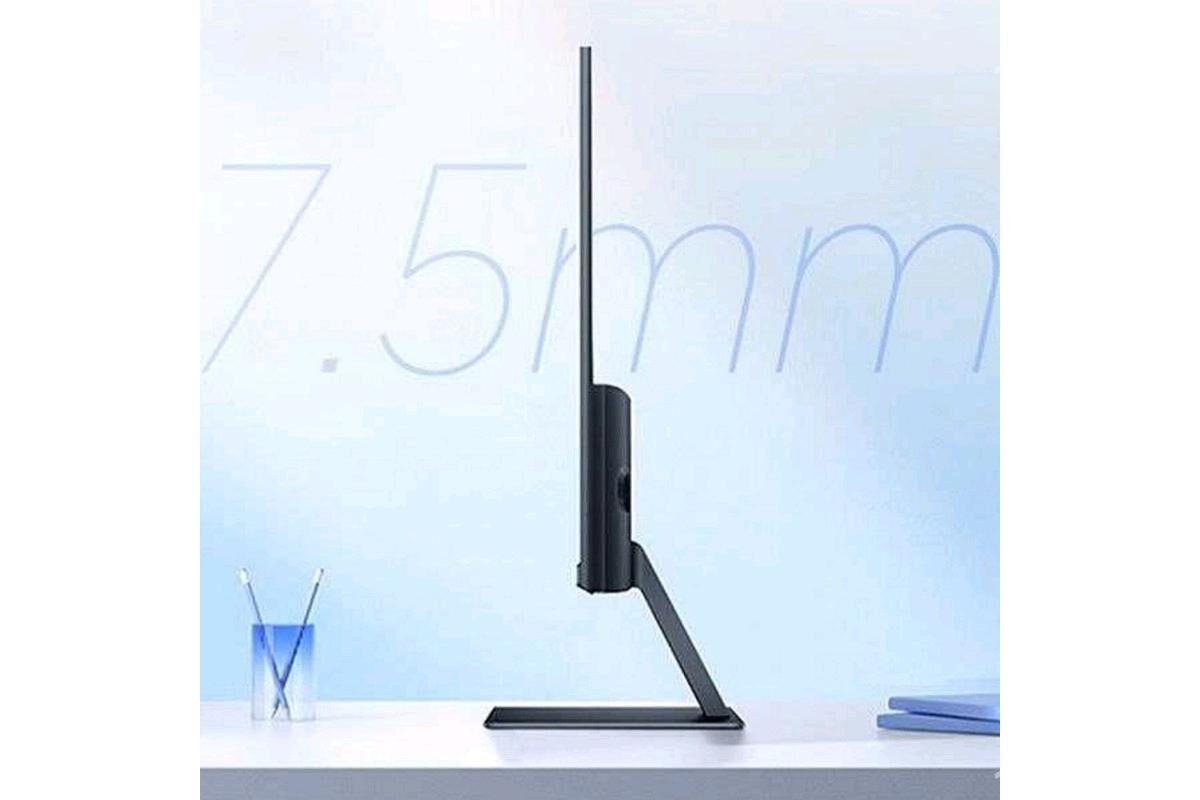 REDMI 27-100HZ MONITOR - Mary - img 2