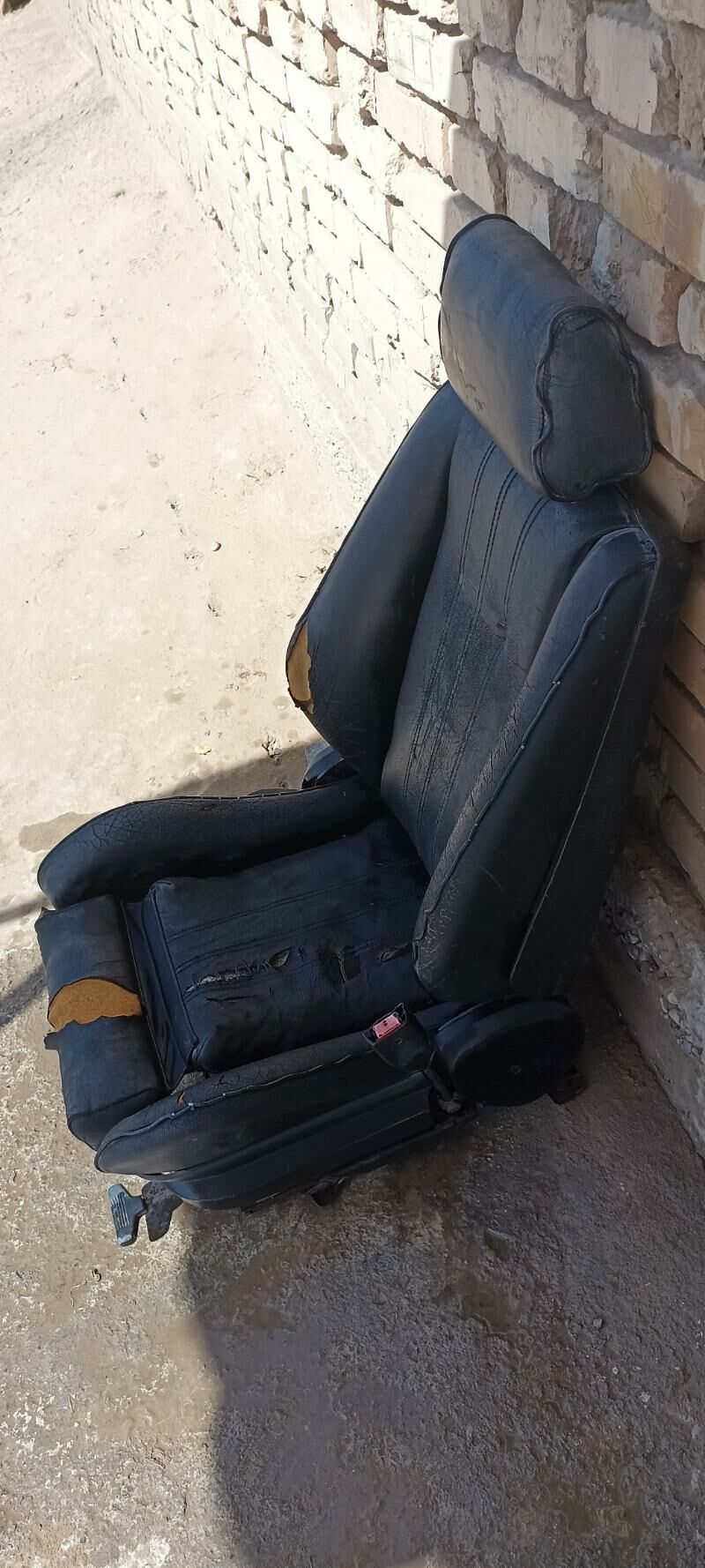 e28 parok bamper M// 1 000 TMT - Анев - img 5