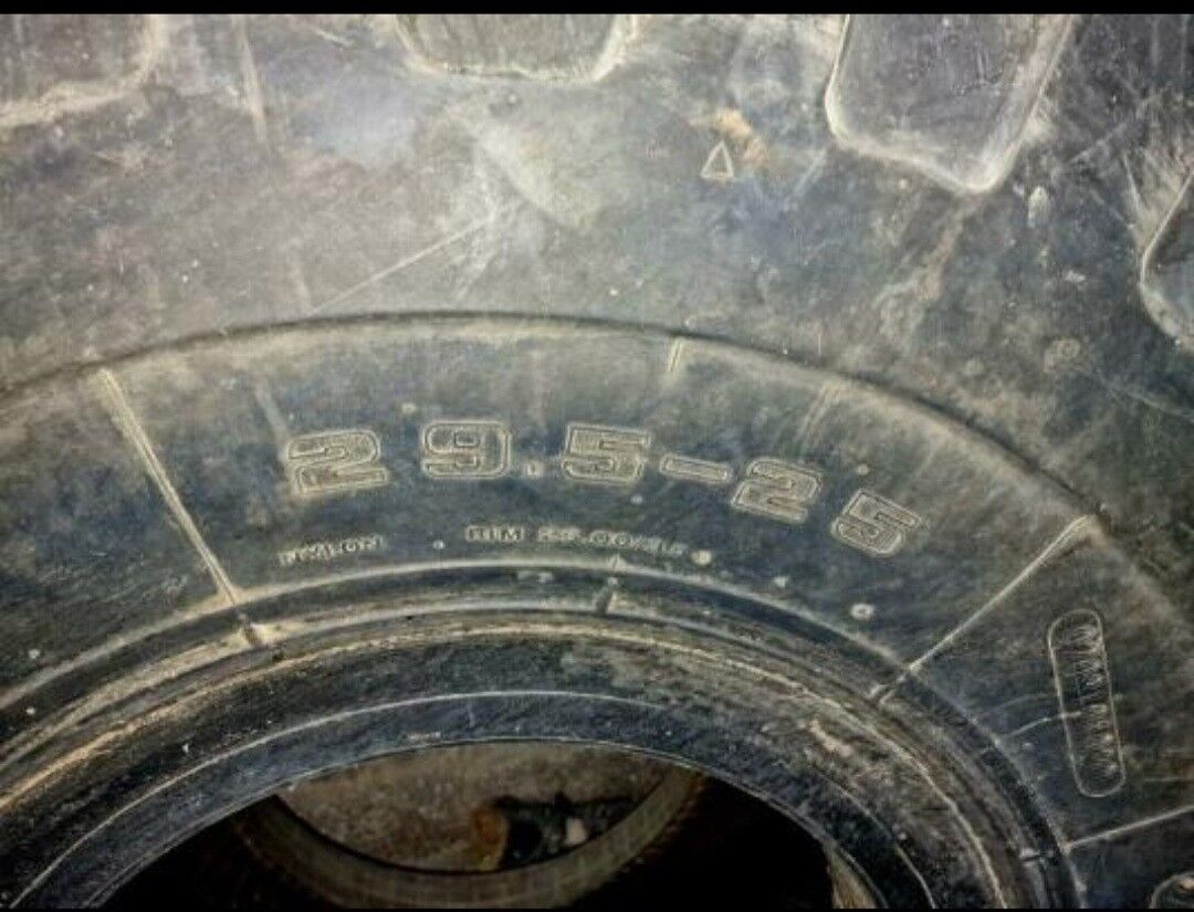 teker 29.5.25 - Aşgabat - img 1