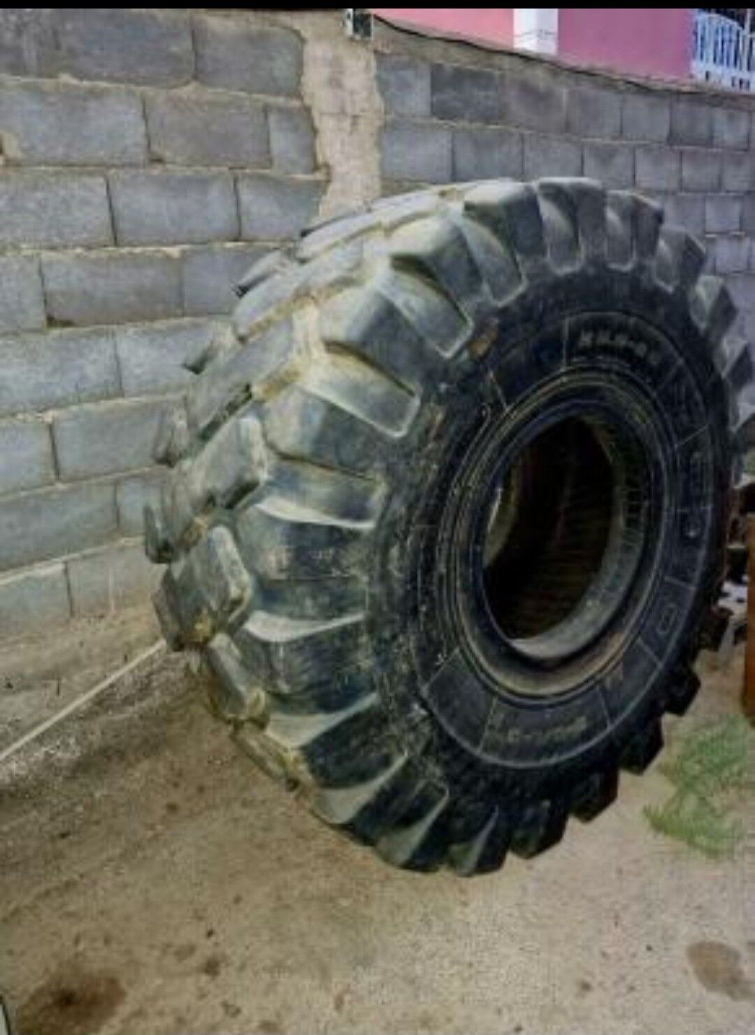 teker 29.5.25 - Ашхабад - img 2