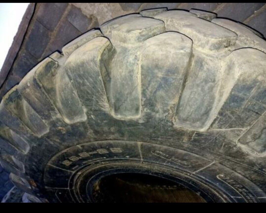 teker 29.5.25 - Ашхабад - img 3