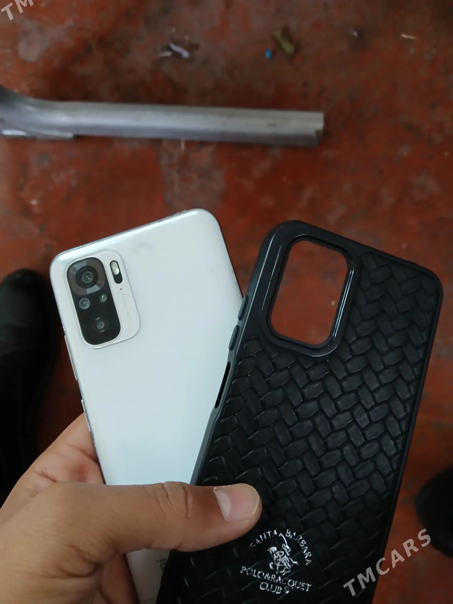 Note10 4g - Дашогуз - img 3