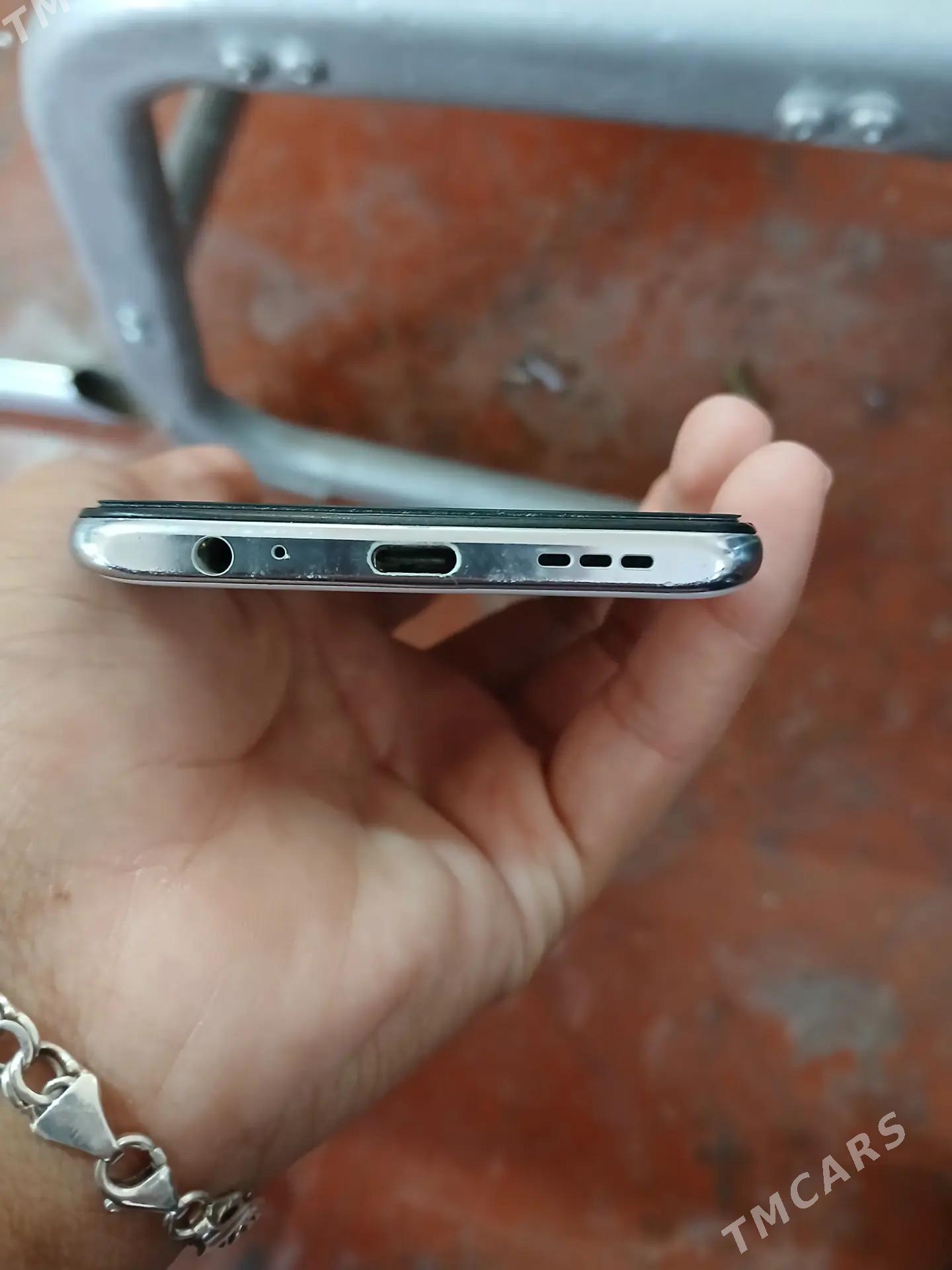 Note10 4g - Дашогуз - img 2