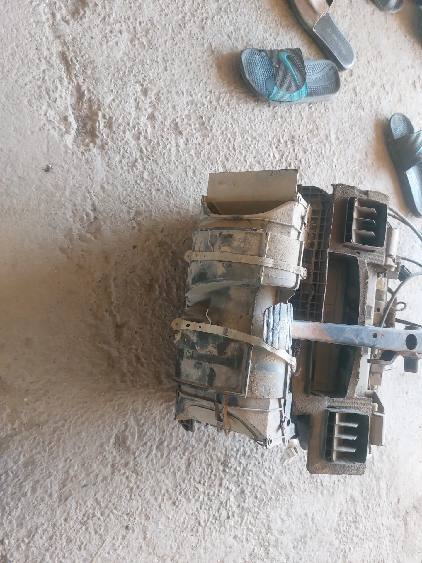 e28 parok bamper M// 1 000 TMT - Анев - img 6