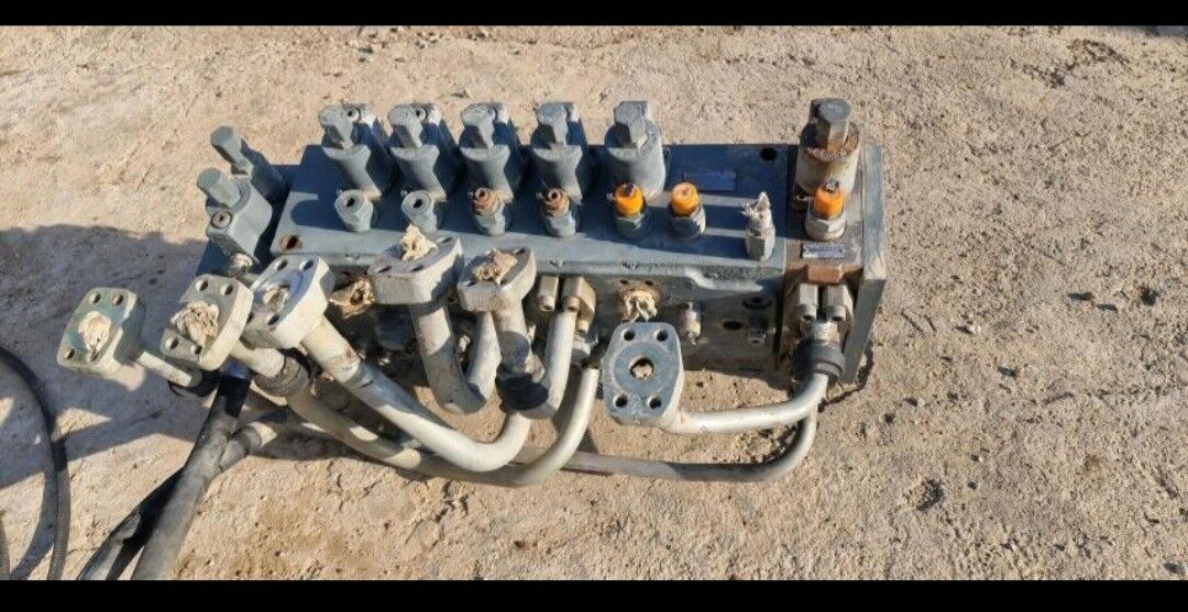 libher eksgewator rapredi - Aşgabat - img 1