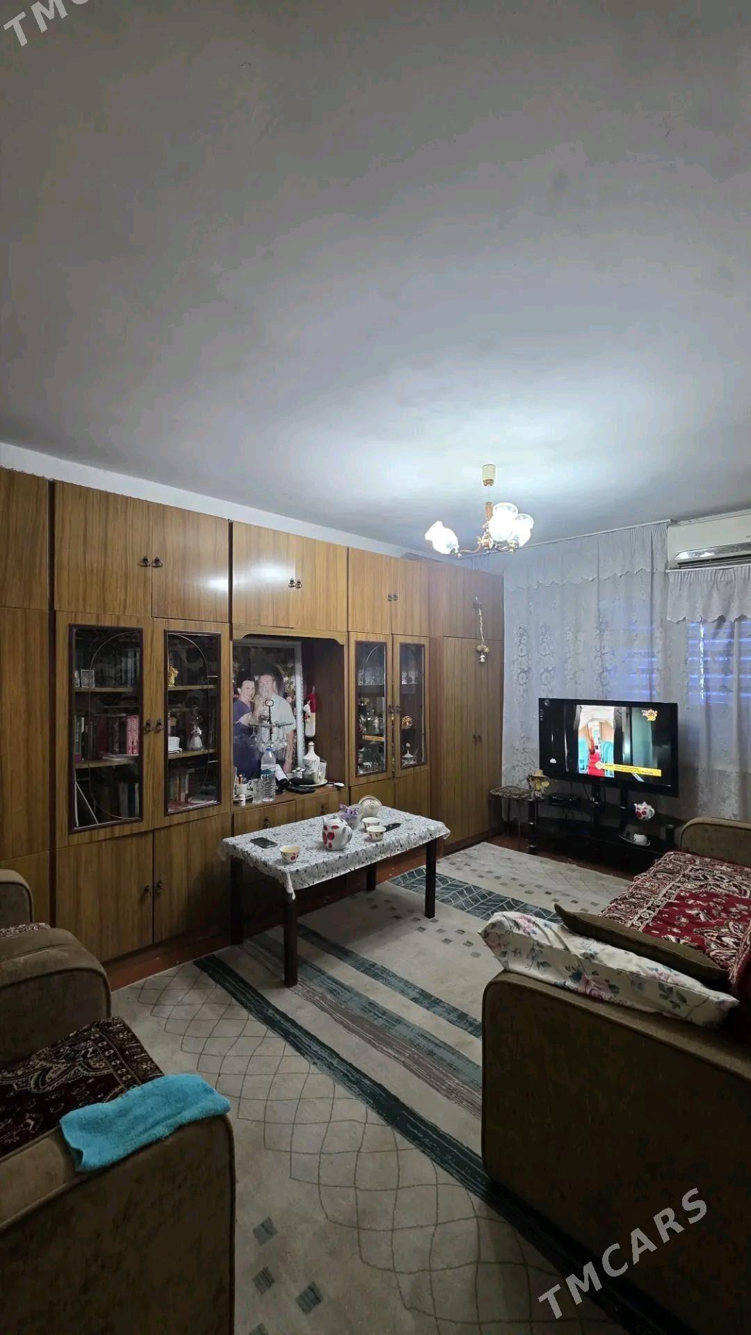 Satlyk jaý 1 mkr - Мары - img 1