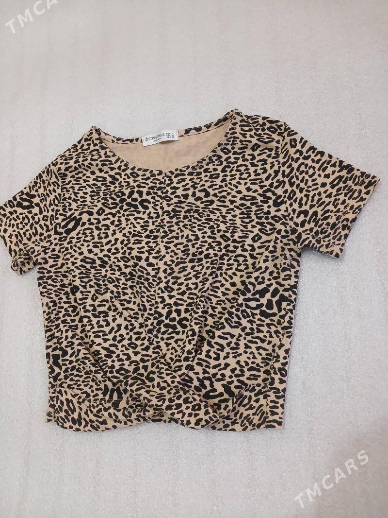 Кофты - Mary - img 4