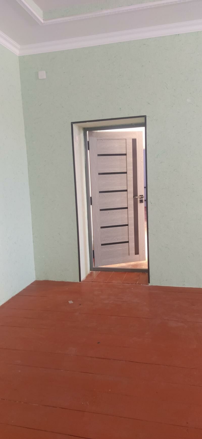 JAÝ - Boldumsaz - img 3