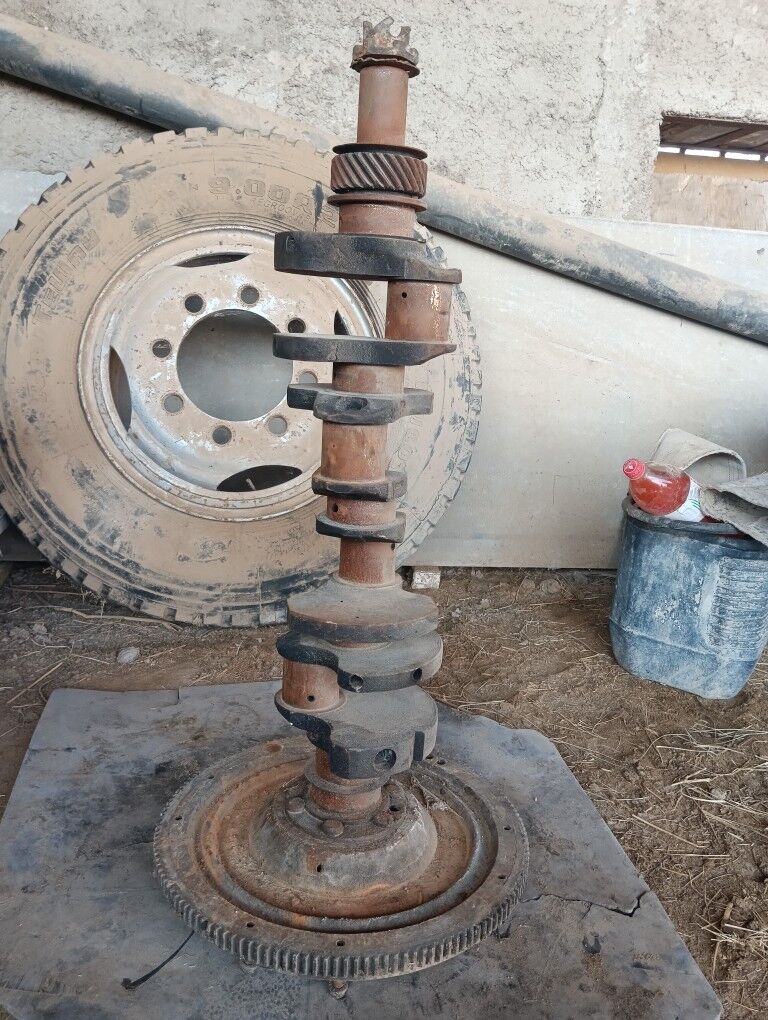 zil Mator 2 000 TMT - Baýramaly - img 2