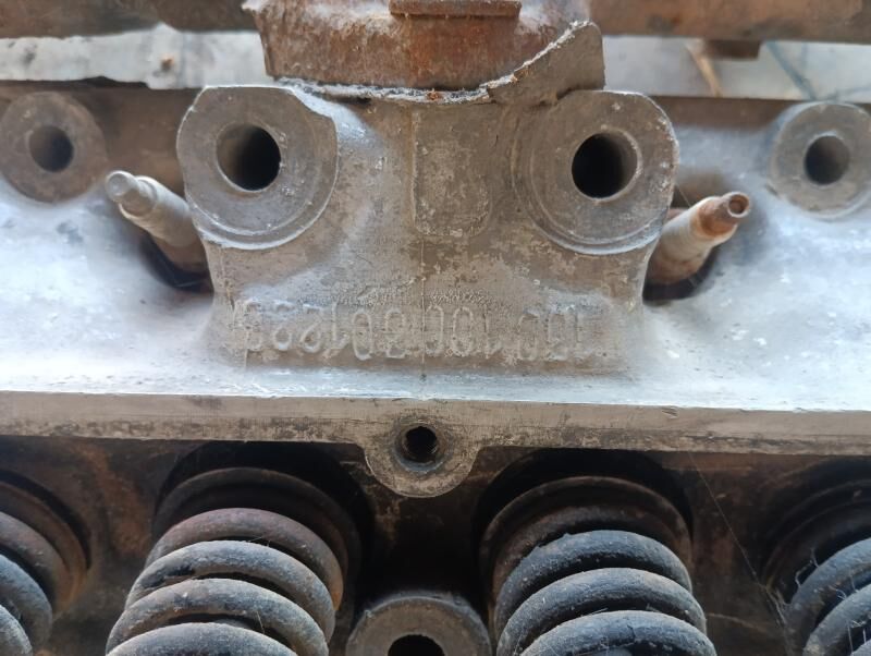 zil Mator 2 000 TMT - Baýramaly - img 6