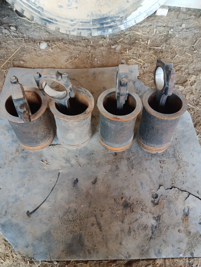 zil Mator 2 000 TMT - Baýramaly - img 4