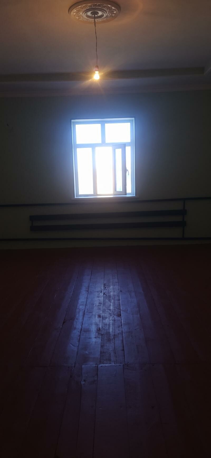 JAÝ - Boldumsaz - img 2