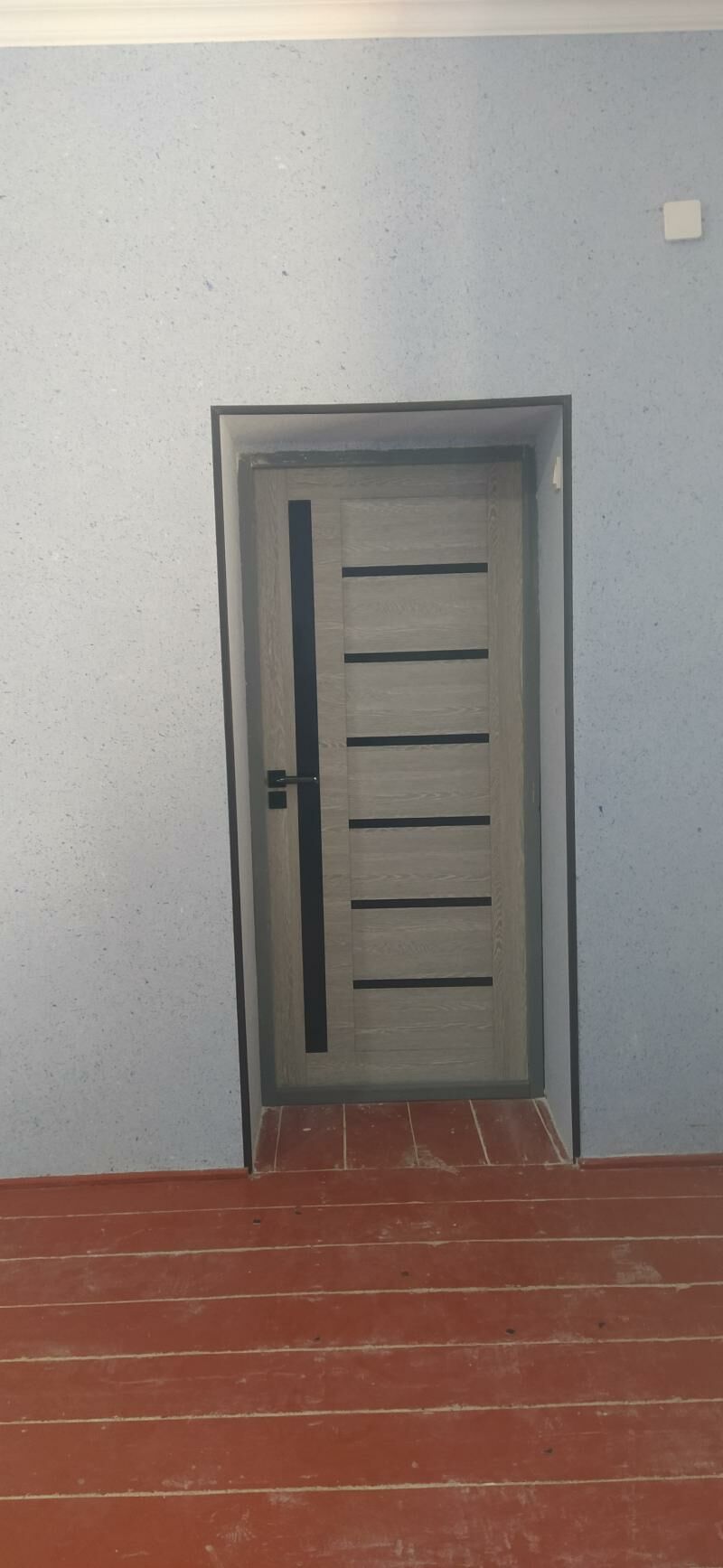 JAÝ - Boldumsaz - img 5