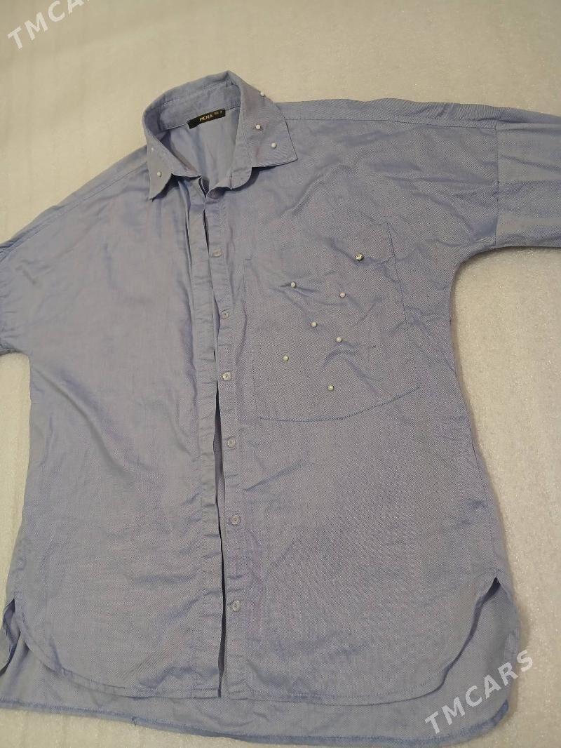 Кофты - Mary - img 8