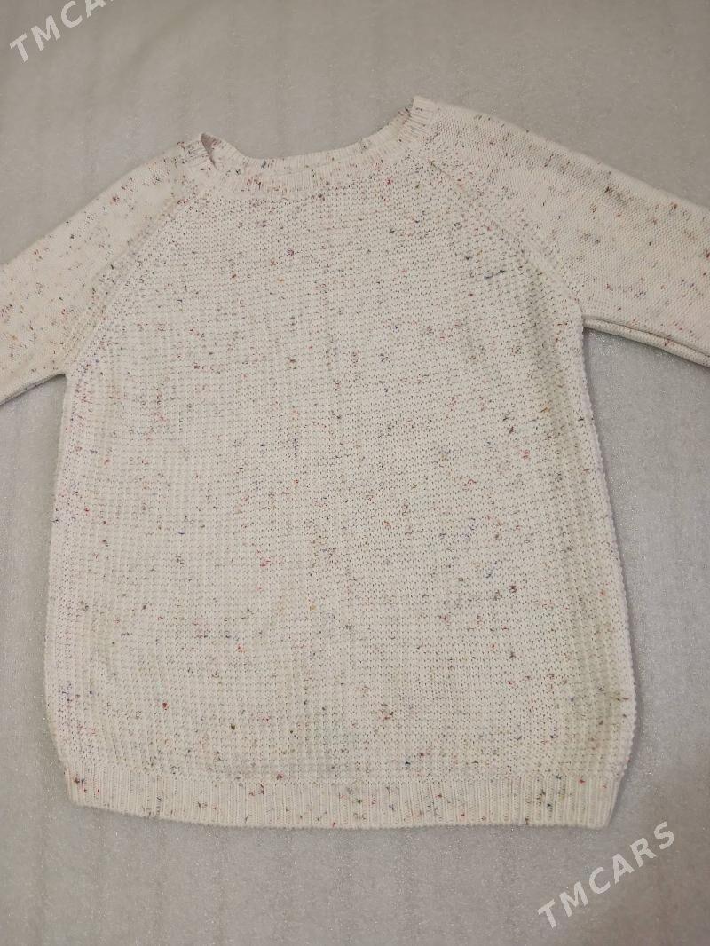 Кофты - Mary - img 2