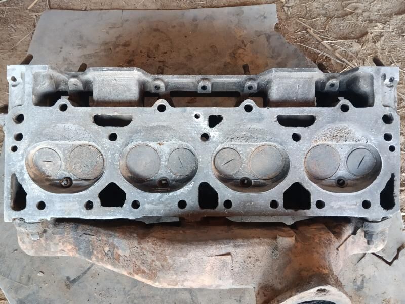 zil Mator 2 000 TMT - Baýramaly - img 8