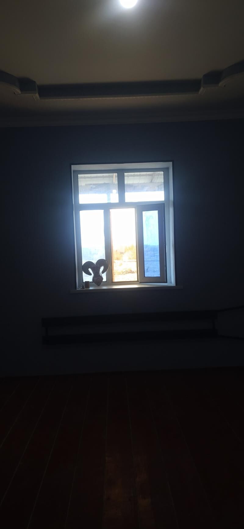 JAÝ - Boldumsaz - img 4