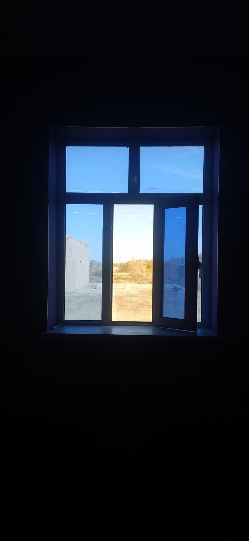 JAÝ - Boldumsaz - img 6