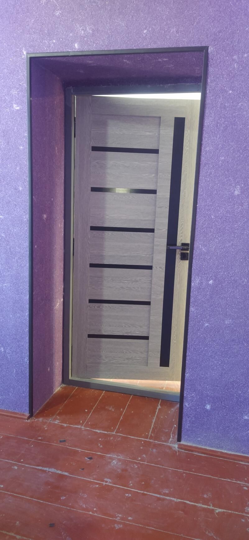 JAÝ - Boldumsaz - img 7