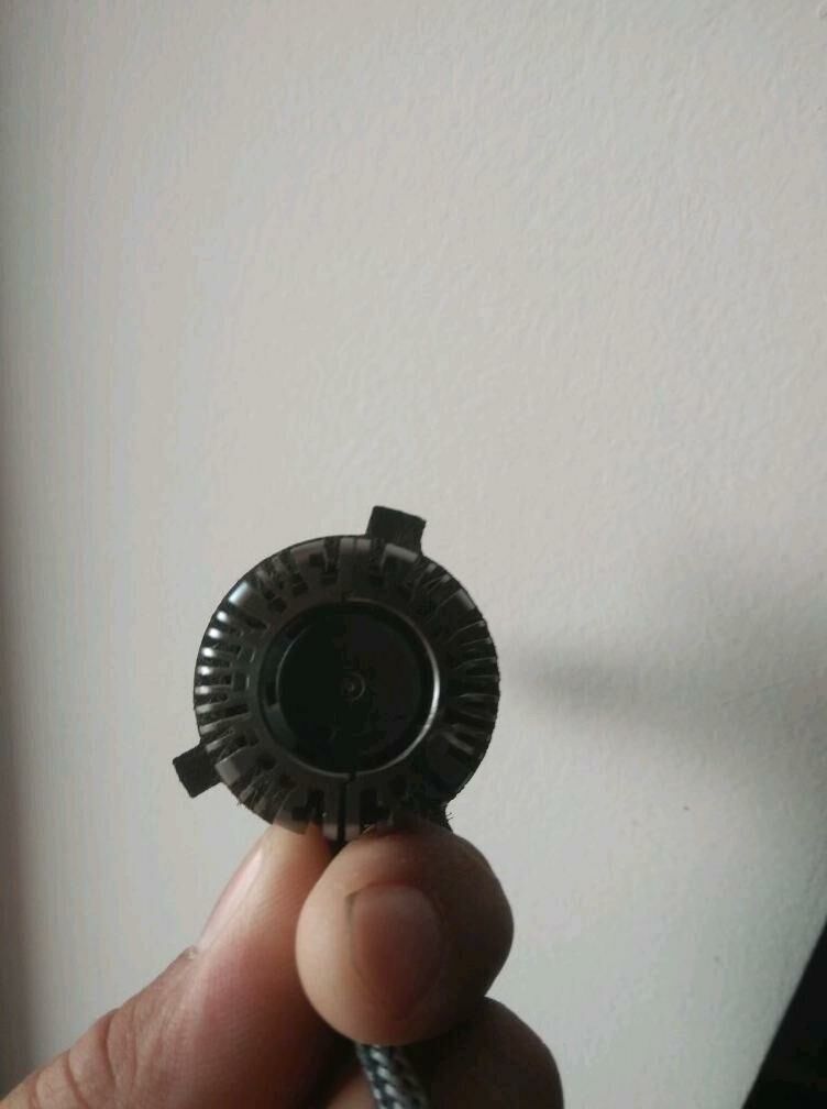 Led Lapma 65w 300 TMT - Boldumsaz - img 2