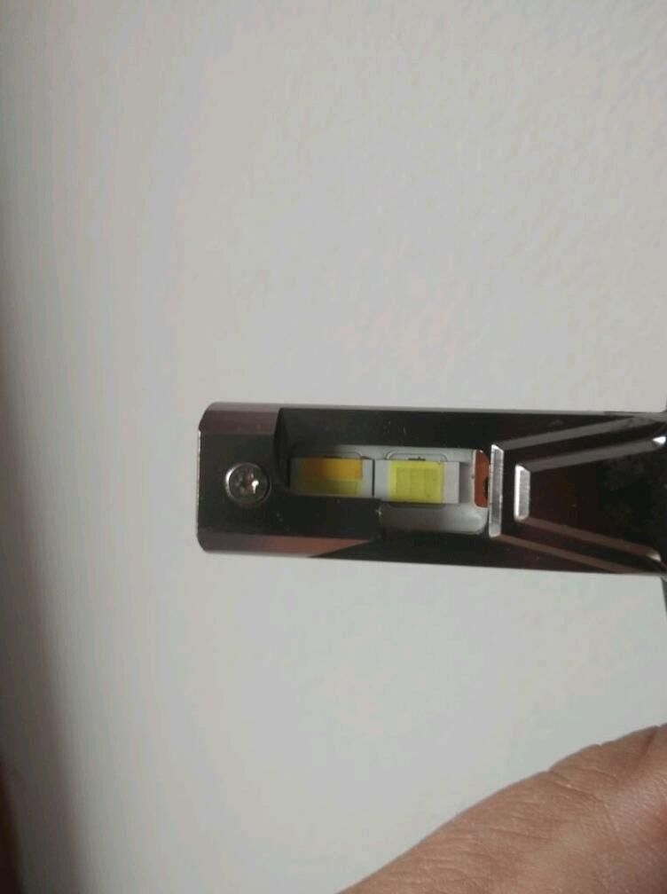 Led Lapma 65w 300 TMT - Boldumsaz - img 3