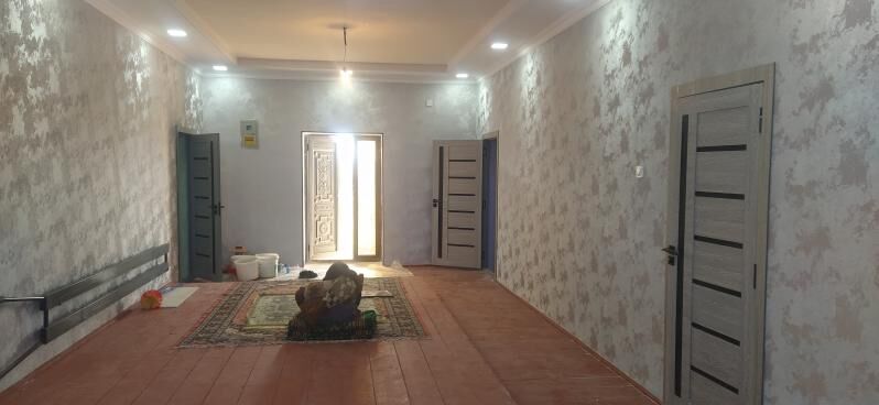 JAÝ - Boldumsaz - img 9