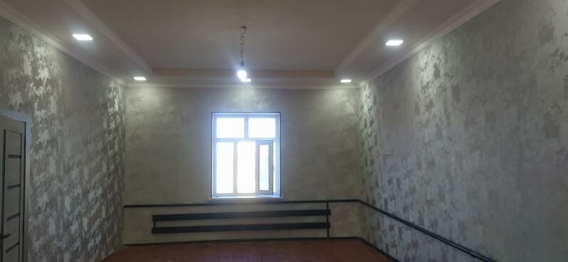 JAÝ - Boldumsaz - img 8