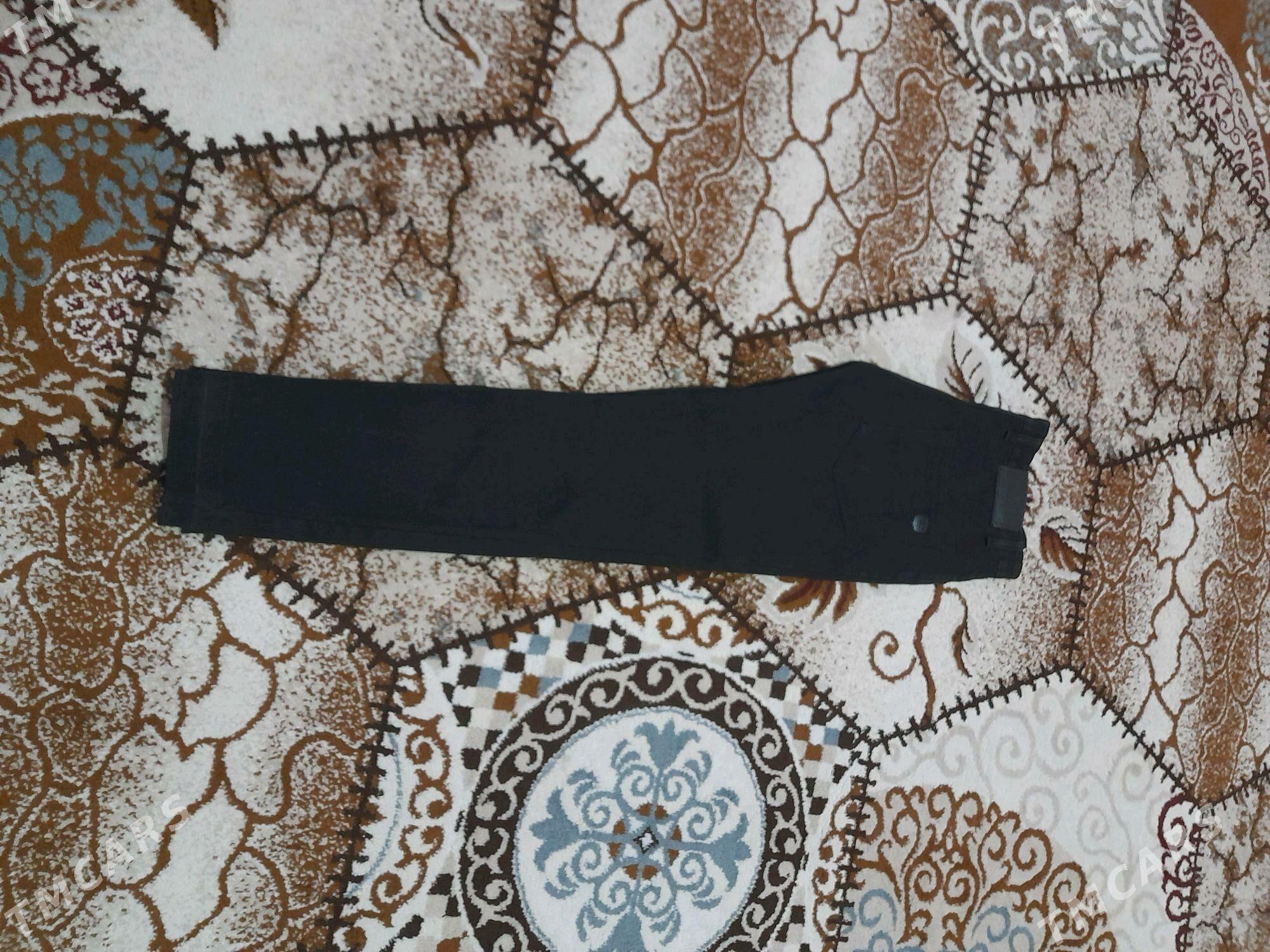 jyns koynek - Гумдаг - img 1