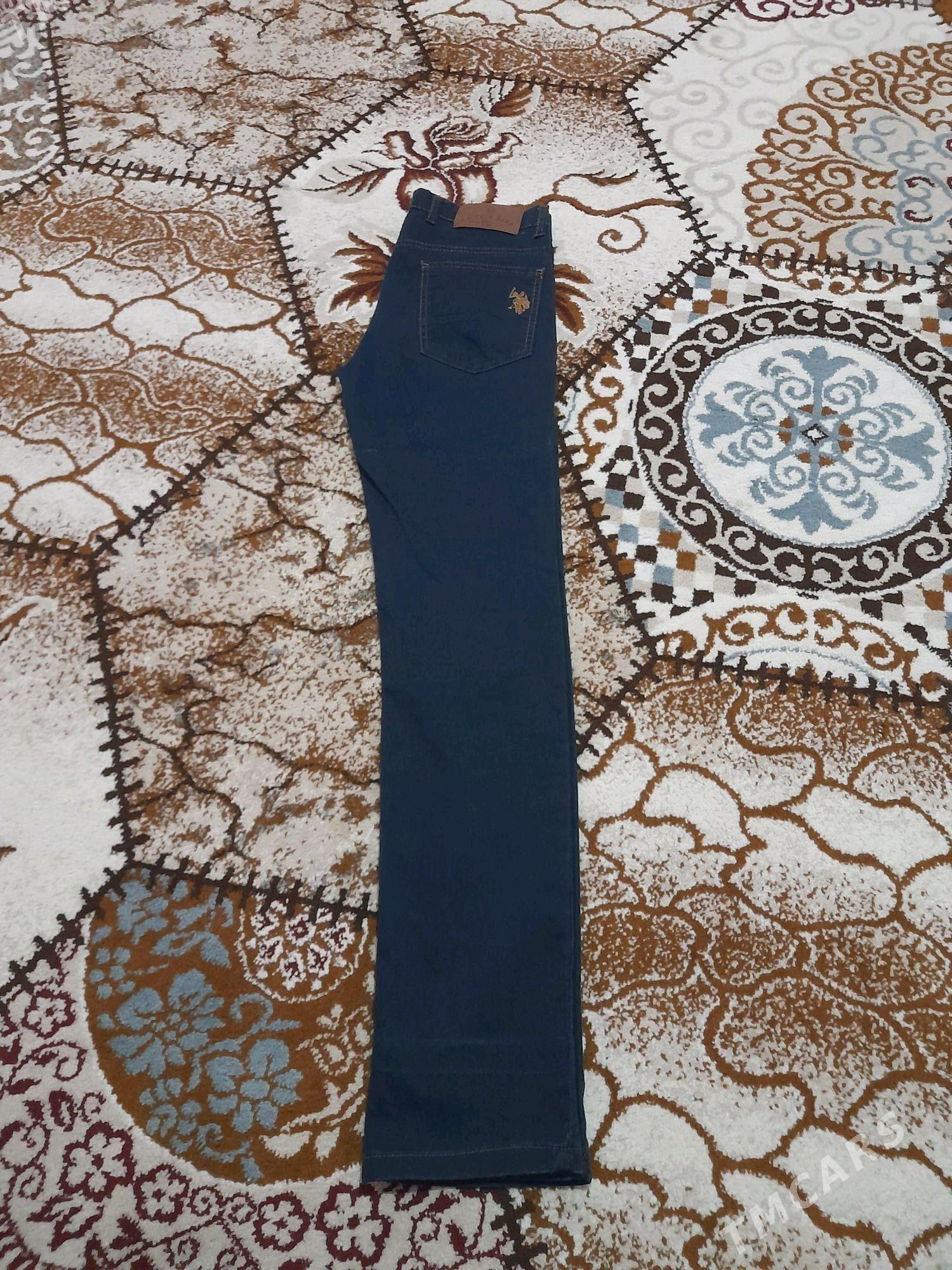 jyns koynek - Гумдаг - img 2