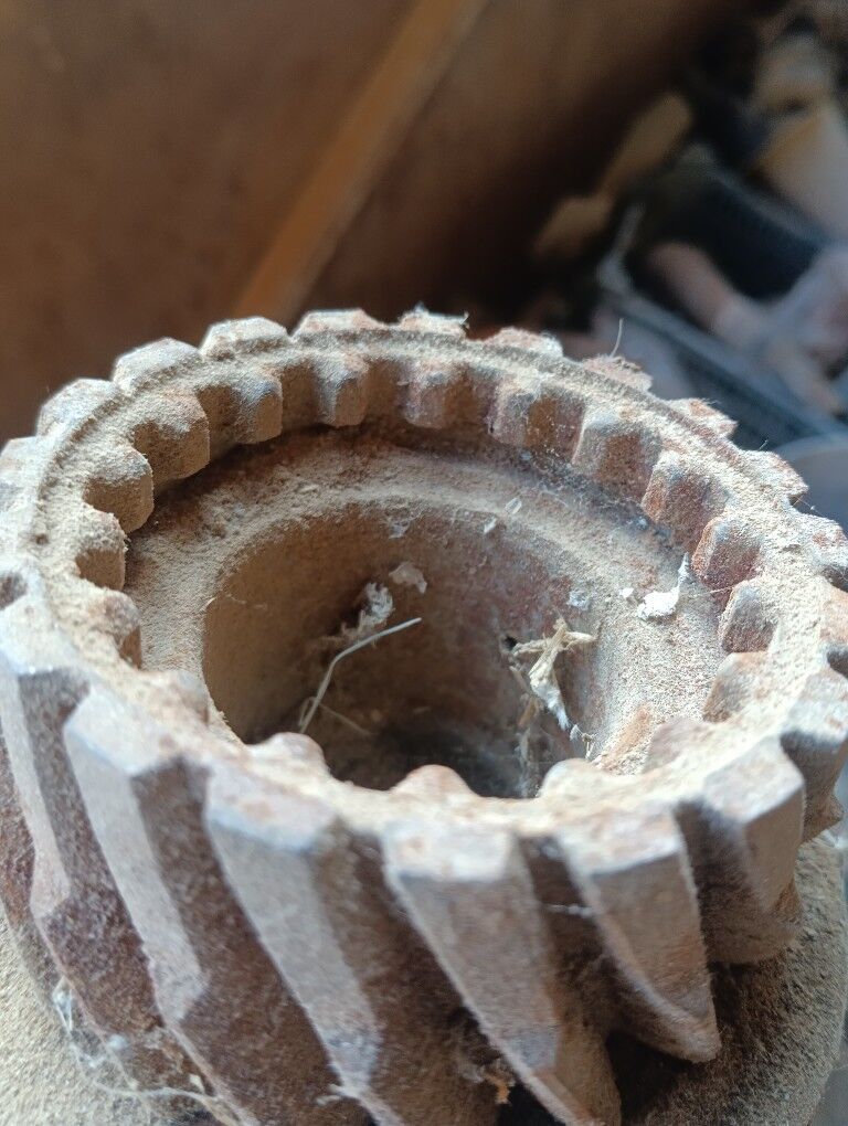 Zil Karopka 800 TMT - Байрамали - img 4