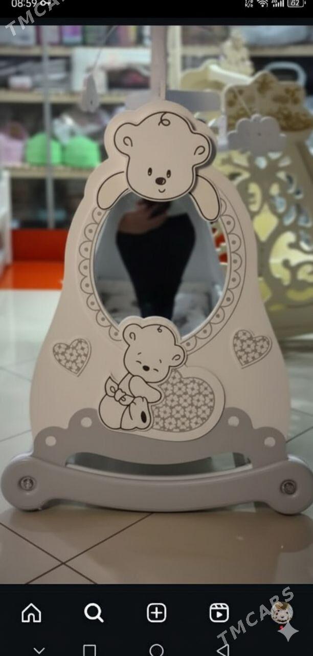 Tokly Sallancak - Анев - img 3