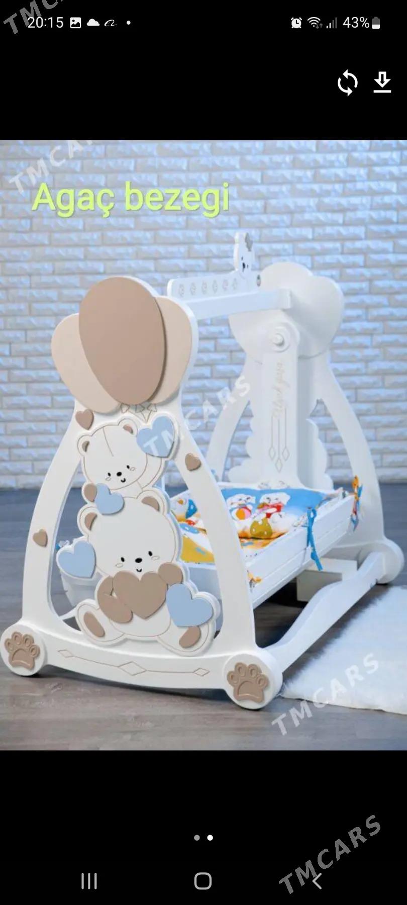 Tokly Sallancak - Анев - img 1