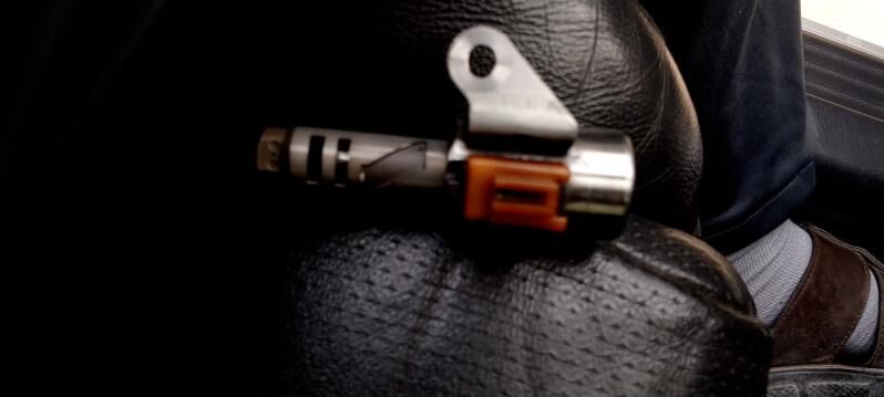 karopka datçik 250 TMT - Ýaşlyk - img 1