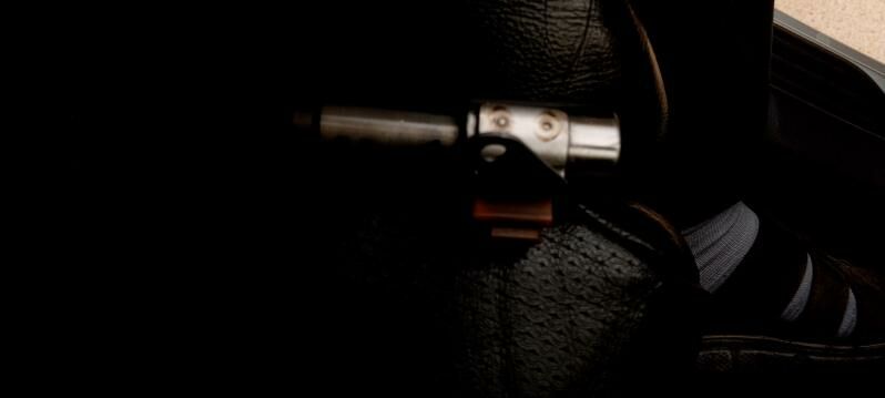 karopka datçik 250 TMT - Ýaşlyk - img 2