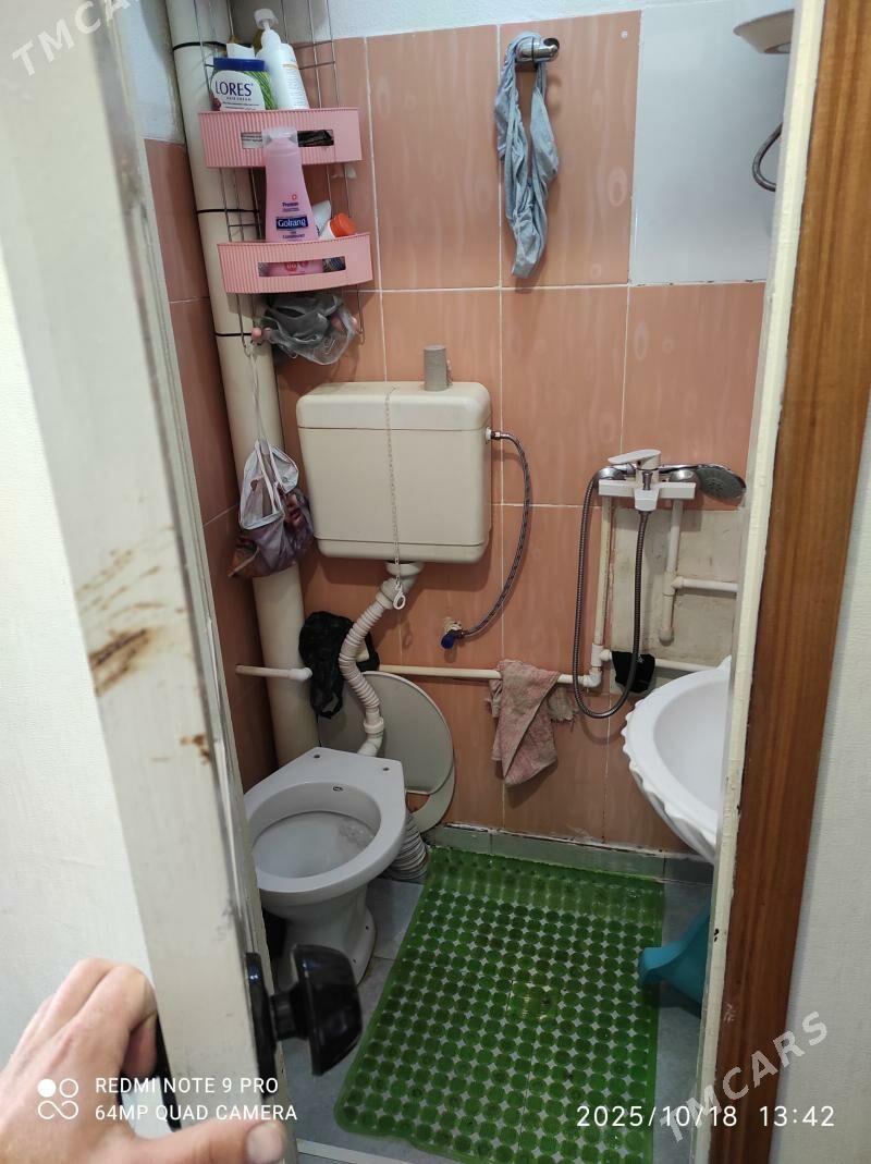 Продаётся квартира - Туркменбаши - img 2