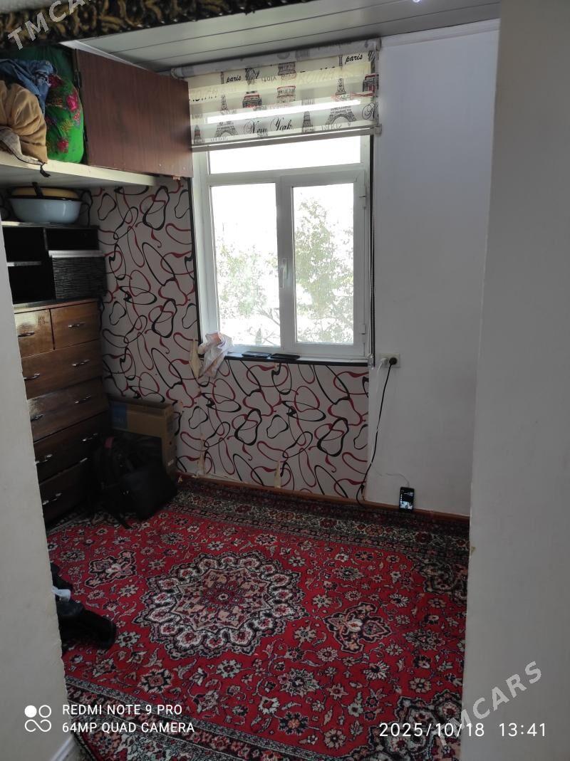 Продаётся квартира - Туркменбаши - img 3