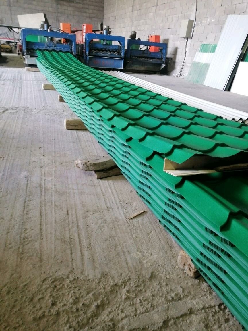 Demir SifirDemir Sifir - Ашхабад - img 2